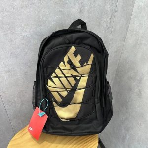 Everyday Backpacks – 24 Styles