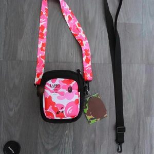 Everyday Backpacks – 24 Styles
