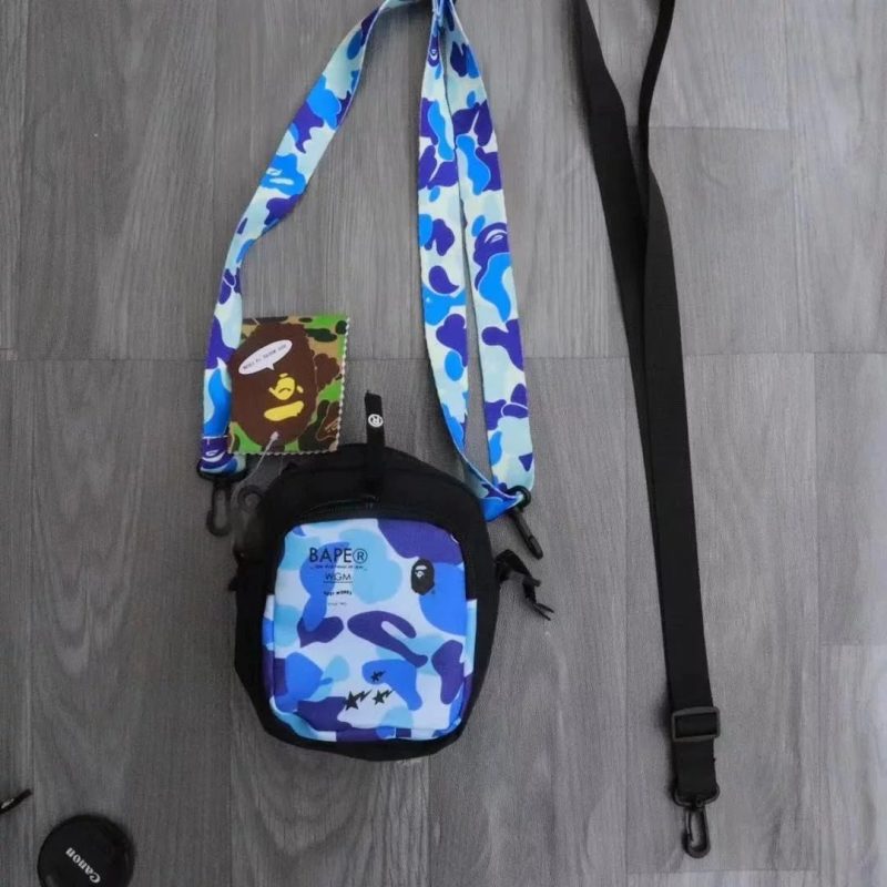 Style 16