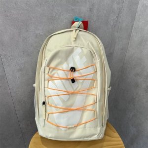 Everyday Backpacks – 24 Styles