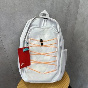 Everyday Backpacks – 24 Styles