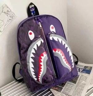 Everyday Backpacks – 24 Styles