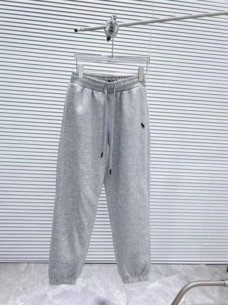 Style 20