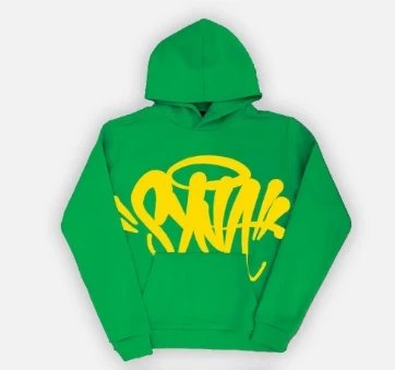 Style 26