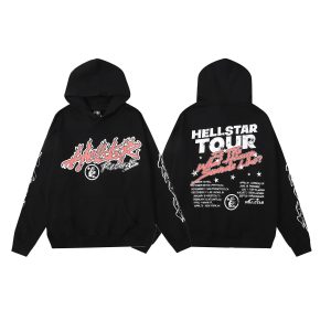 High-quality 3--001