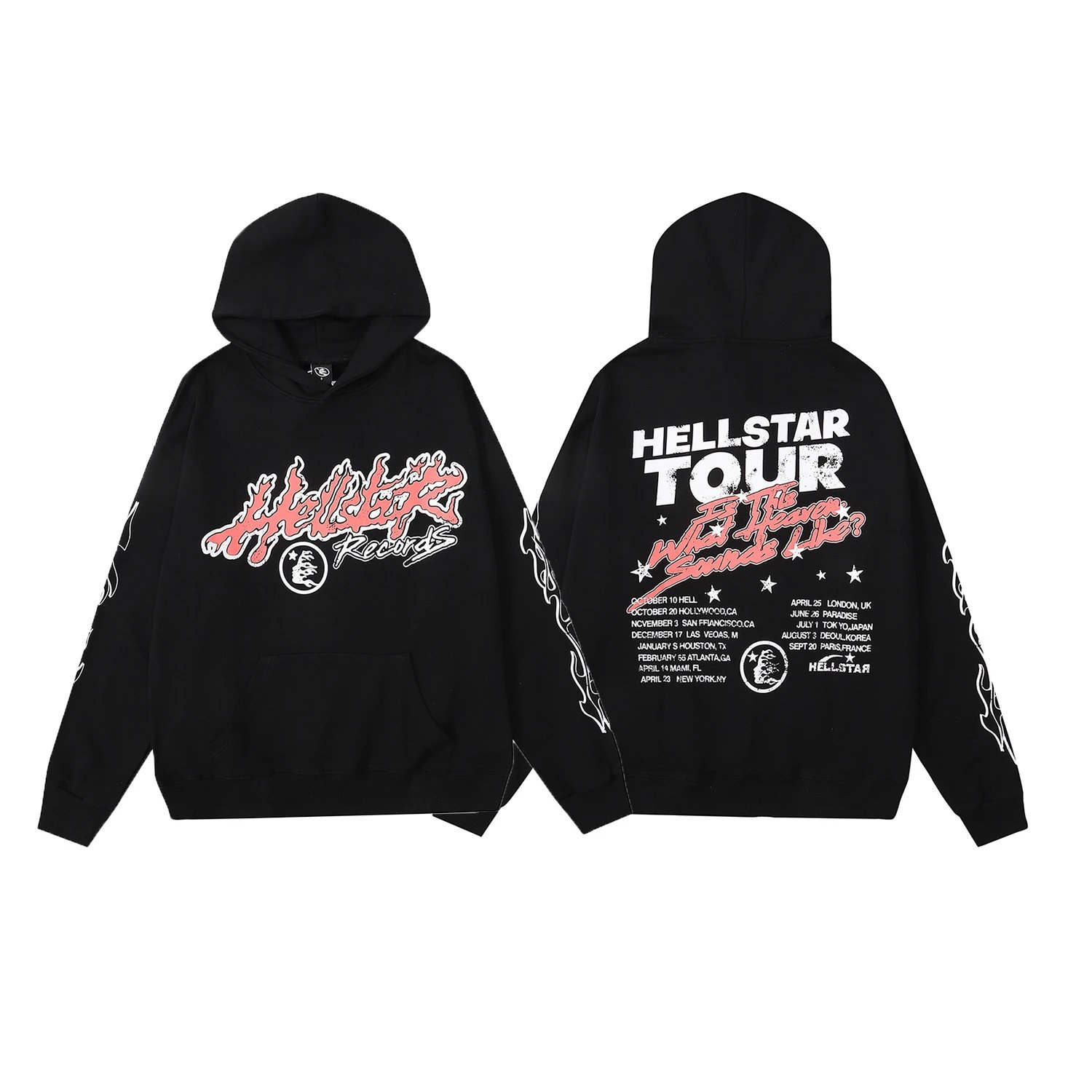High-quality 3--001