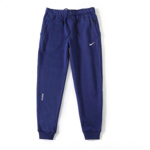 Matching Tracksuits – 40 Styles