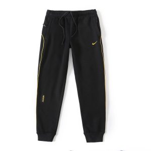 Matching Tracksuits – 40 Styles