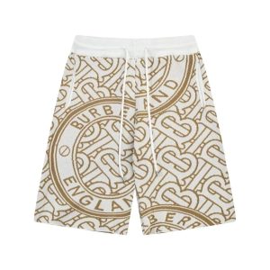 Casual Shorts – 33 Styles