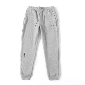 Matching Tracksuits – 40 Styles