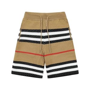 Casual Shorts – 33 Styles