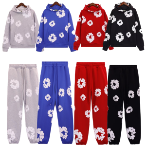High-quality 2-ST-001