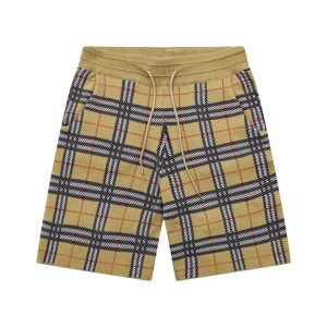 Casual Shorts – 33 Styles