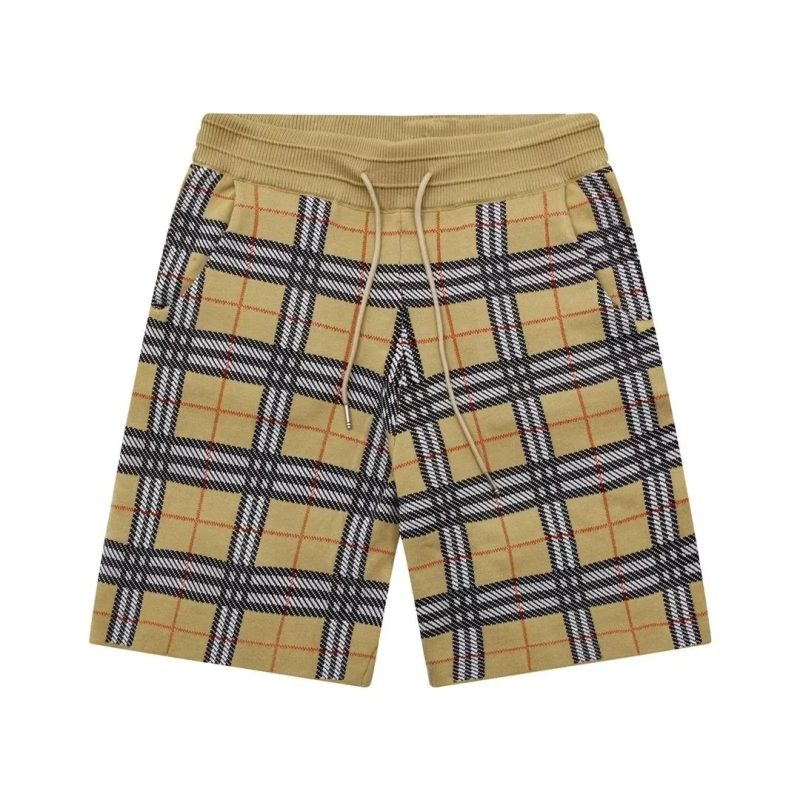 Style 32