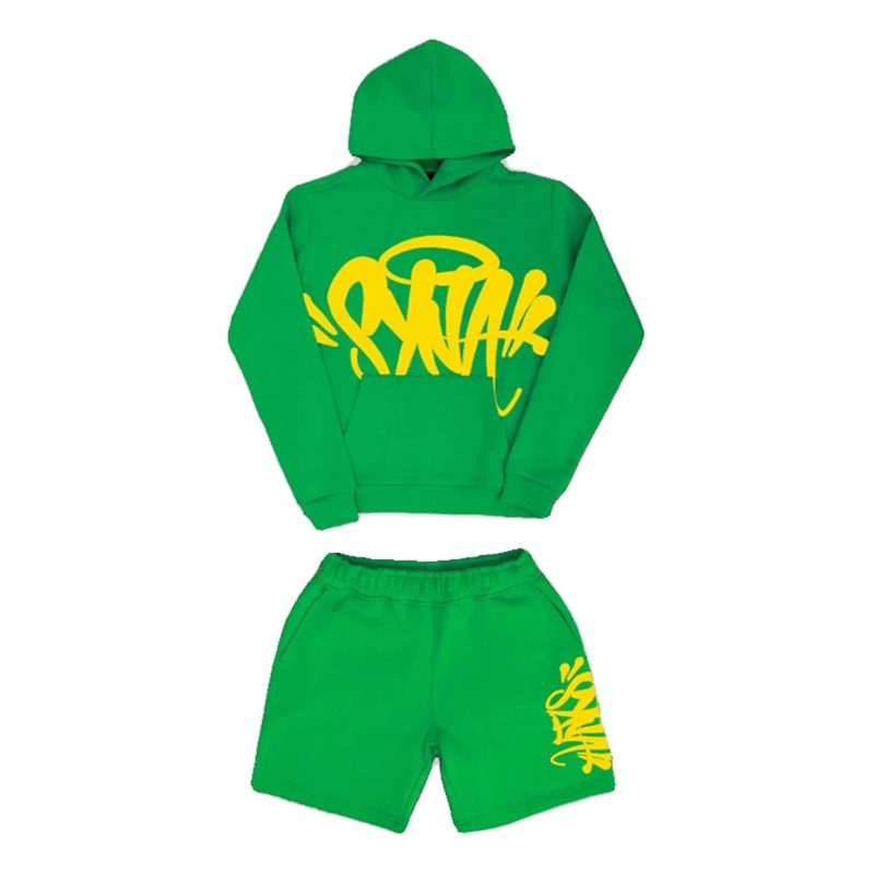 Style 28