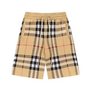 Casual Shorts – 33 Styles