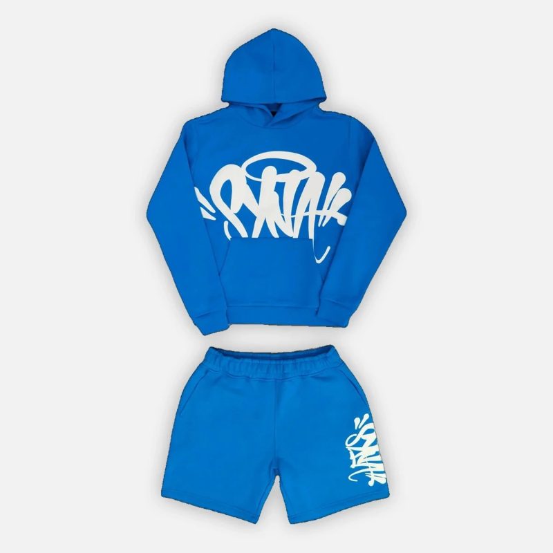 Style 27