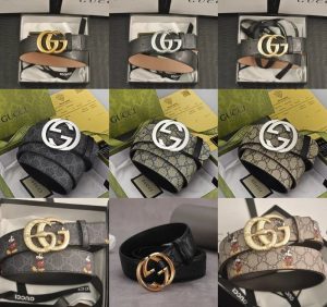 High-Quality Belt 1-CL-001