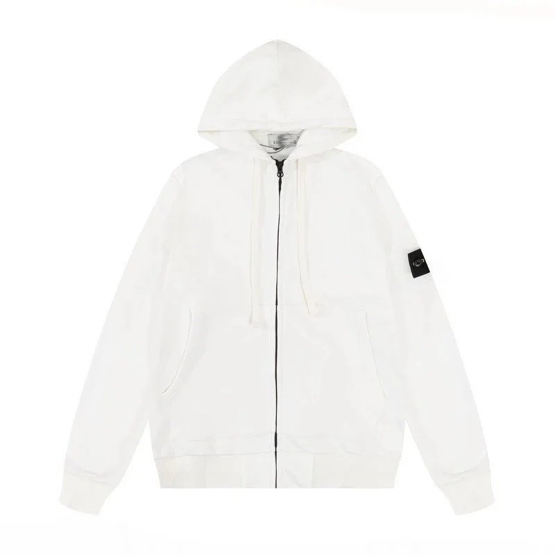 Style 13