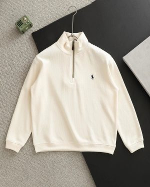 Graphic T-Shirts – 26 Styles