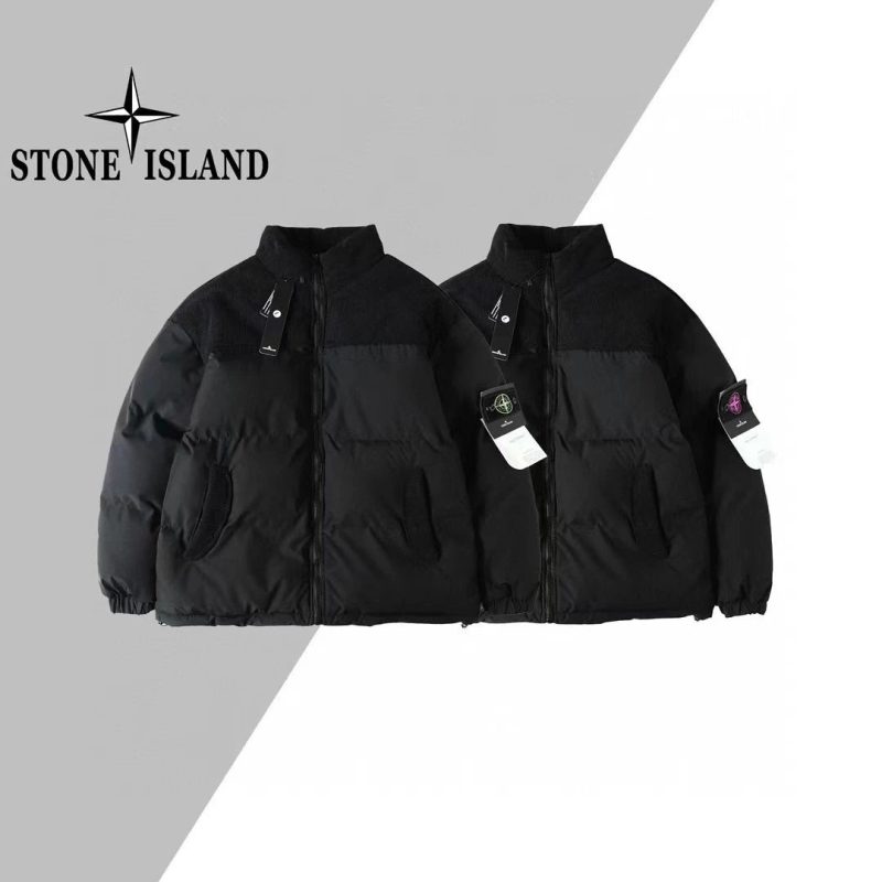Style 23
