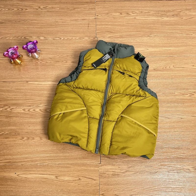 Style 32