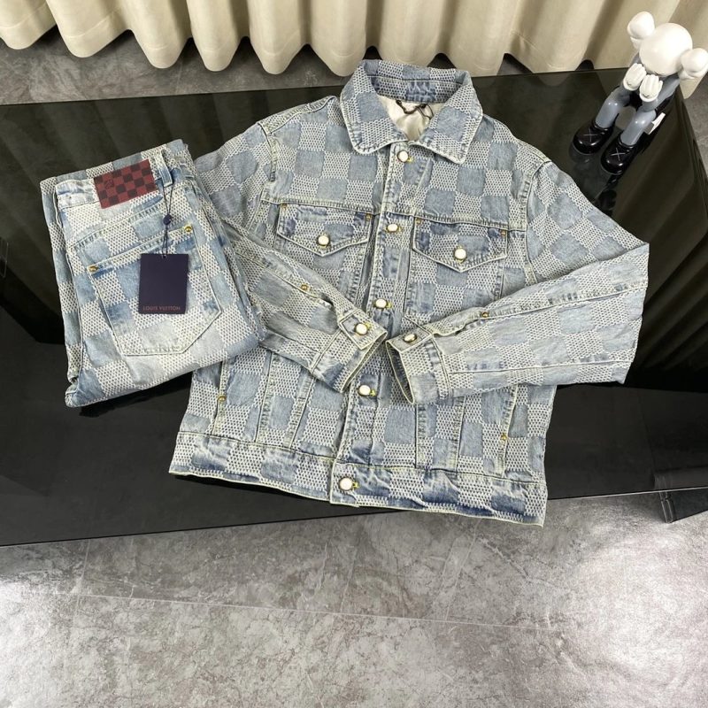 Style TOP1