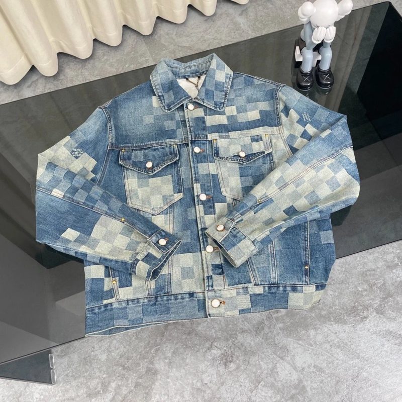 Style TOP2
