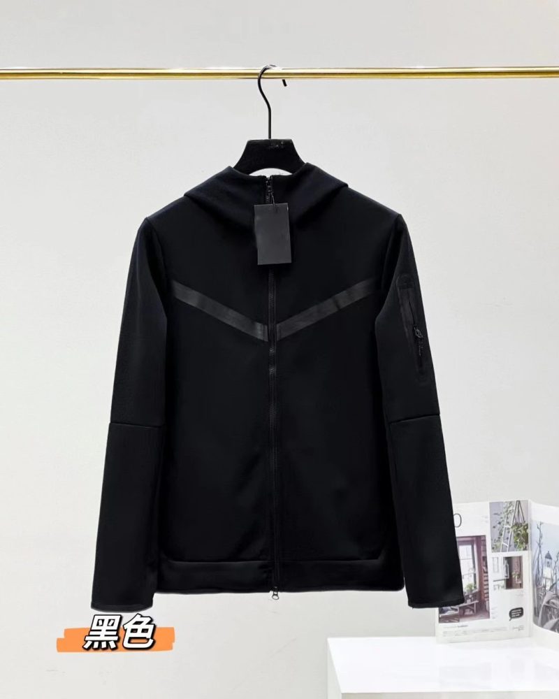 Style 25