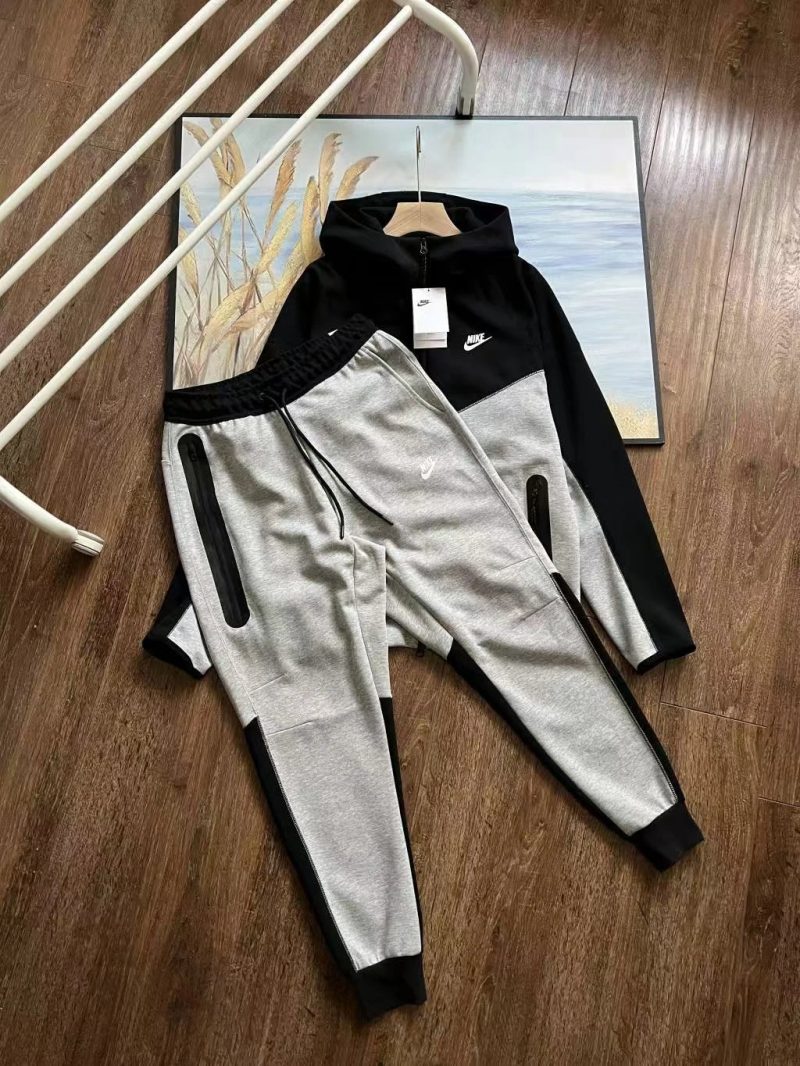 Style 13