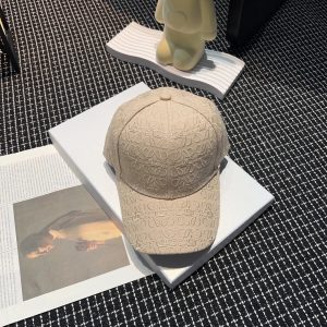 Unisex Caps – 40 Styles (Set 2)