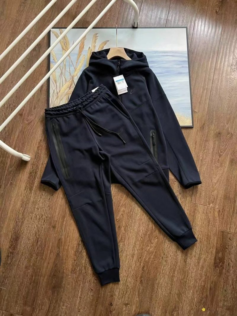 Style 19