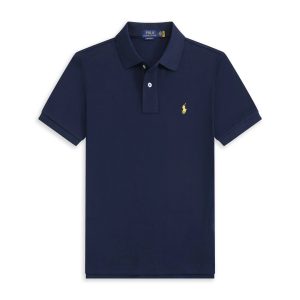Graphic Jerseys – 40 Styles