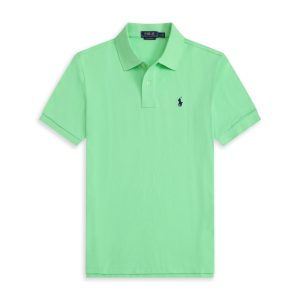 Graphic Jerseys – 40 Styles