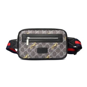 Everyday Bags – 9 Styles