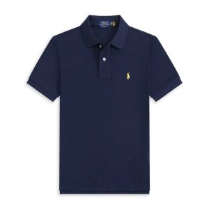 Graphic Jerseys – 40 Styles