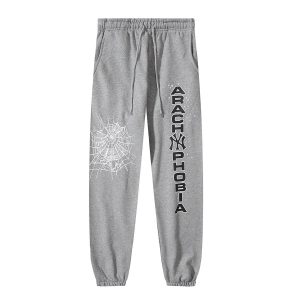 Matching Tracksuits – 19 Styles