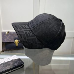 Unisex Caps – 40 Styles (Set 2)