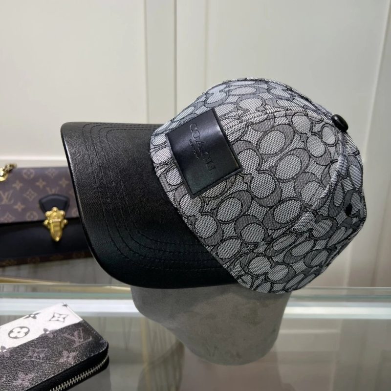 Style 25