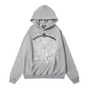Matching Tracksuits – 19 Styles