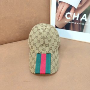 Unisex Headwear – 40 Styles (Rep)