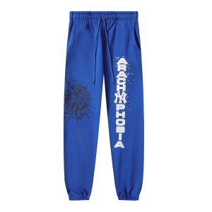 Matching Tracksuits – 19 Styles