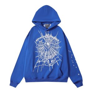 Matching Tracksuits – 19 Styles