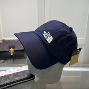 Unisex Caps – 40 Styles (Set 2)