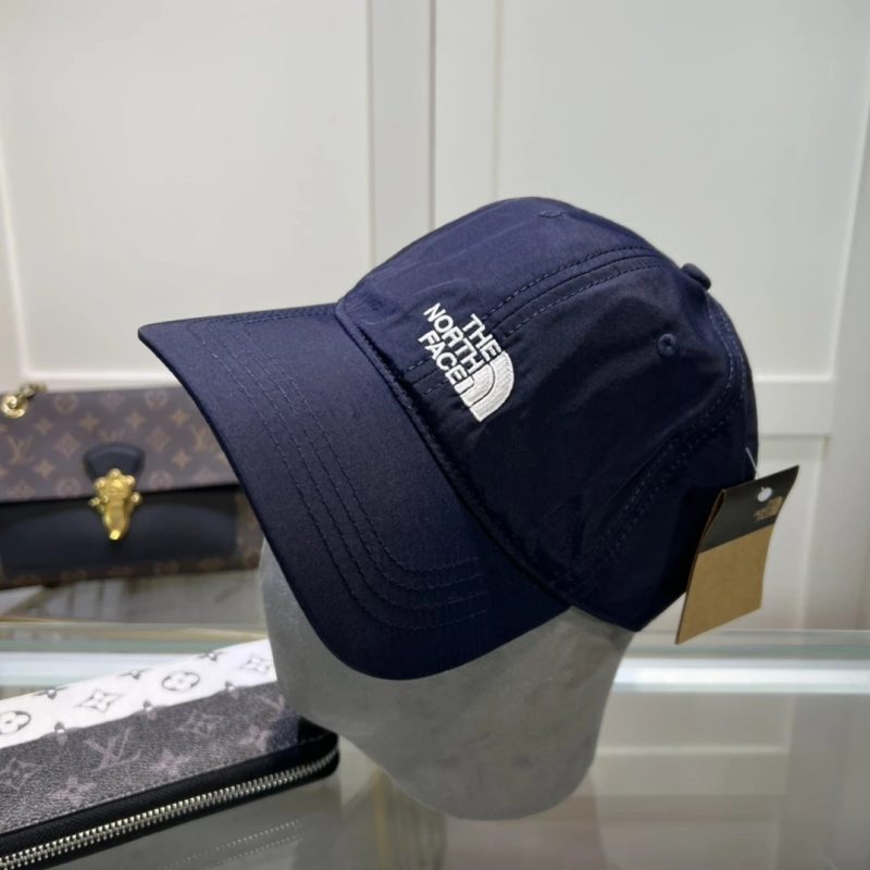 Style 32