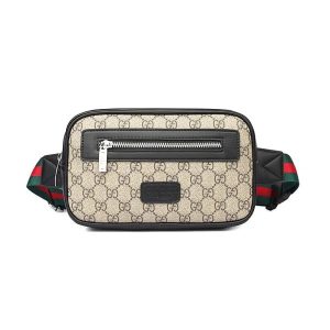 Everyday Bags – 9 Styles