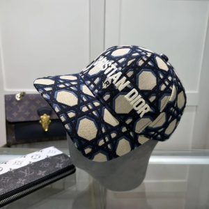 Unisex Caps – 40 Styles (Set 2)