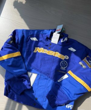 Matching Tracksuits – 40 Styles
