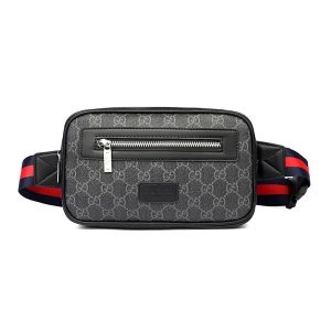 Everyday Bags – 9 Styles