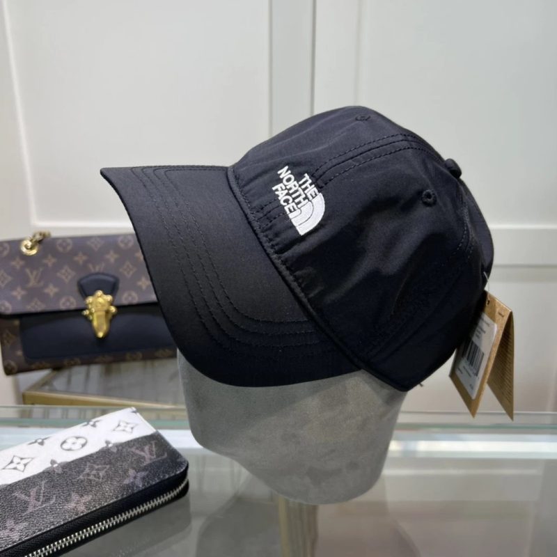 Style 31